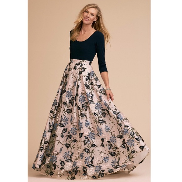 Anthropologie Dresses & Skirts - Anthropologie x BHLDN Gianni Dress